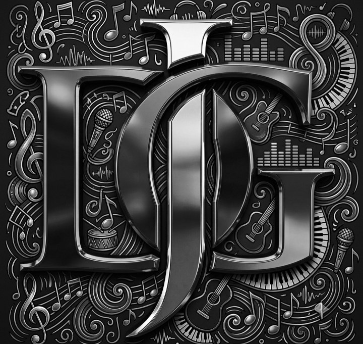 DJ G